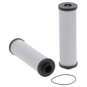 Фильтр тонкой очистки ATC 0193-00