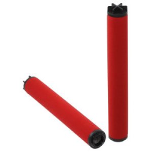 Фильтр тонкой очистки BDH K295 AA