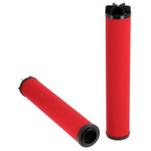 Фильтр BDH K500 AA