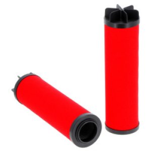 Фильтр тонкой очистки BDH K400 AA