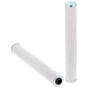 Фильтр сепаратор 0532-901-520