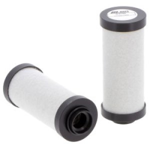 Фильтр 532127414