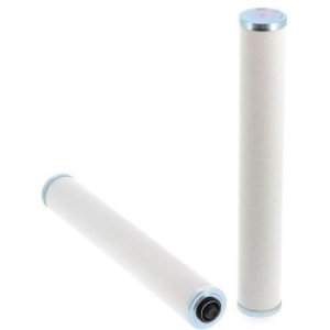 Фильтр сепаратор 532507