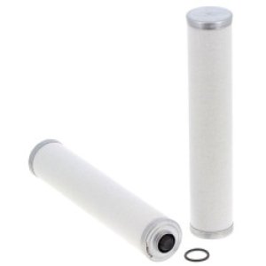 Фильтр тонкой очистки 532524506