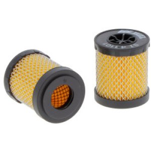 Фильтр предварительной очистки 2258290003