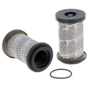 Предварительный фильтр 2258290015