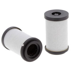 Фильтр тонкой очистки 2258290013