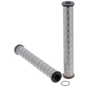 Фильтр угольный 223096 A