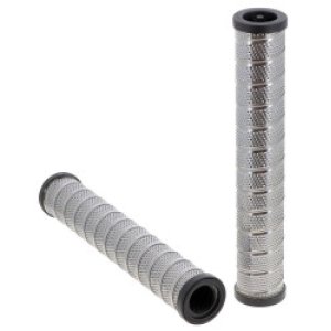 Фильтр предварительной очистки 223058 A