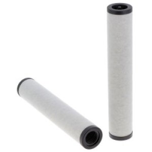 products.0,1 MIC MICRO FILTER 223069 A