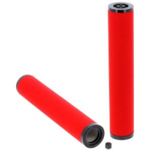 Фильтр тонкой очистки 223077 A