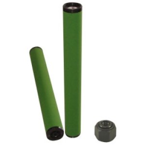 products.0,1 MIC MICRO FILTER 223081 A