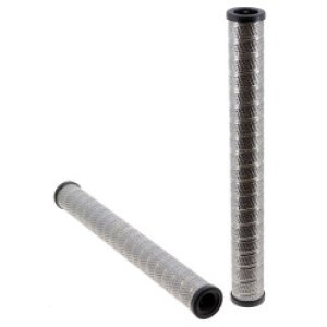 Фильтр угольный 223098 A