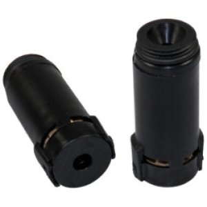 Фильтр 4241-01