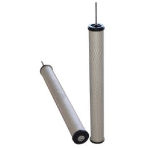 Фильтр тонкой очистки KSD 185 RX1