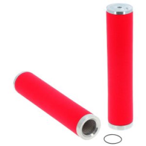 Фильтр GF 4101 S