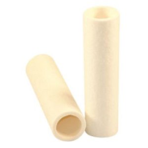 products.0,3 MIC FILTER 100-12 AAQ