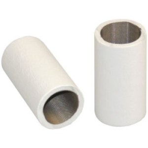 Фильтр 100-12 SA