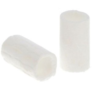 Предварительный фильтр 050-05 CQ