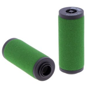 products.0,1 MIC MICRO FILTER AEB 007 P