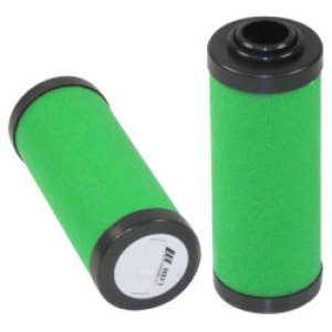 Фильтр AEB 007 S