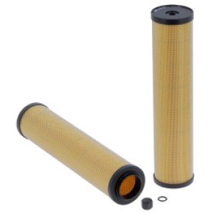 Фильтр предварительной очистки Q 110