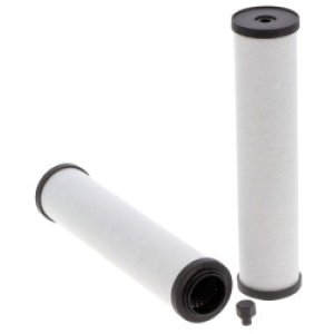 products.0,1 MIC MICRO FILTER P 090