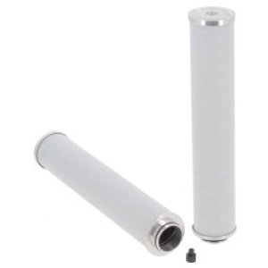 Фильтр тонкой очистки P 300