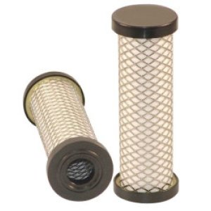 Фильтр угольный 8105 AC