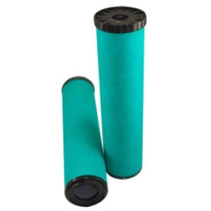 Фильтр 8201 PFD