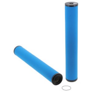 Фильтр 6111300