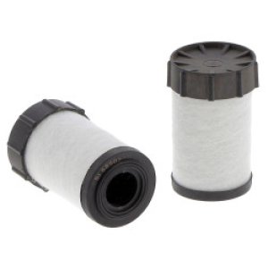 Фильтр тонкой очистки 850 X1