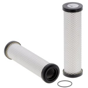 Фильтр 875 CFE