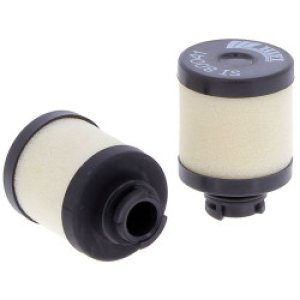 Фильтр тонкой очистки 9055167