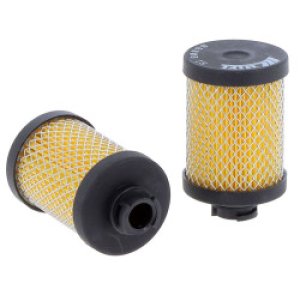 Фильтр предварительной очистки 08 F 002