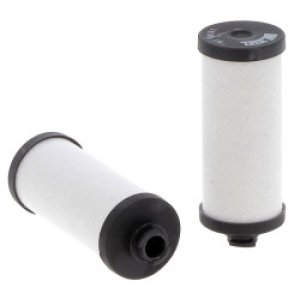 Фильтр тонкой очистки 04E.0096HP