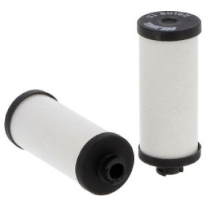 Фильтр тонкой очистки 04E.0096HH