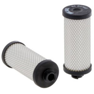 Фильтр угольный CF 0018