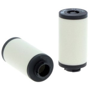 Фильтр тонкой очистки 04 E 0204 H