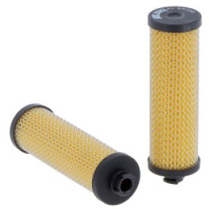 Фильтр предварительной очистки C 0030 QF