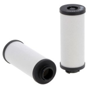 Фильтр тонкой очистки 042 F 254