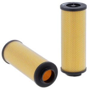 Фильтр предварительной очистки QF 0070