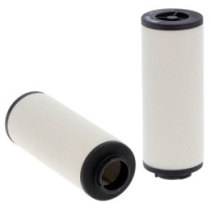 Фильтр тонкой очистки 70 F 206