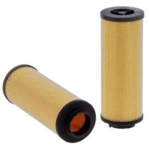products.3 MIC FILTER 7211810010