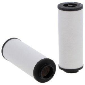 Фильтр тонкой очистки AEM 750