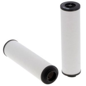 Фильтр тонкой очистки PF 0165