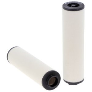 Фильтр тонкой очистки 120 F 208