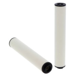 Фильтр тонкой очистки 042 F 259