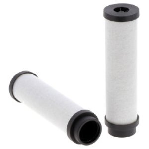 Фильтр ARS 460 RB