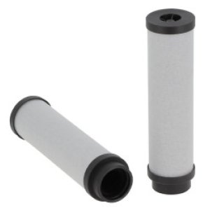 Фильтр ARS 460 RA